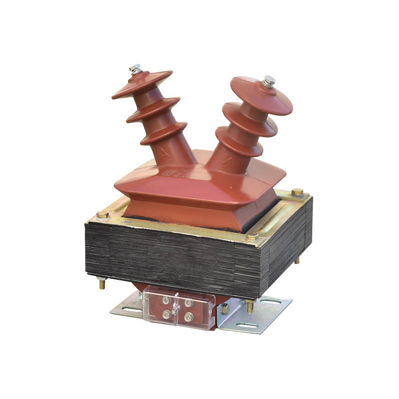 JDZ3/6/10Q indoor and outdoor voltage transformer vt pt three-phase voltage transformer