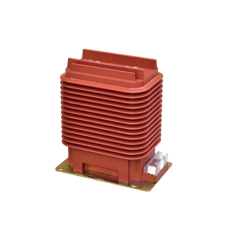 LZZB9-35 Thread Current Transformer