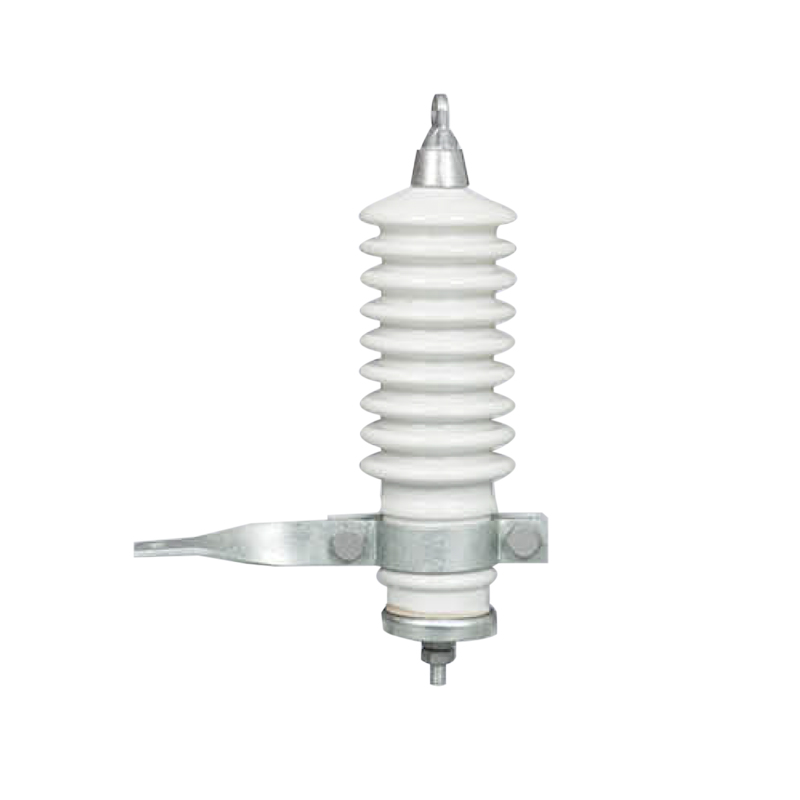 Y5WS-1750 Zinc Oxide Arrester